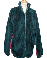 541746 Pulls et gilets ASOS Occasion Once Again Friperie en ligne
