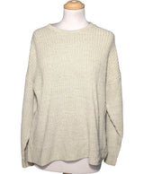 541749 Pulls et gilets ASOS Occasion Once Again Friperie en ligne