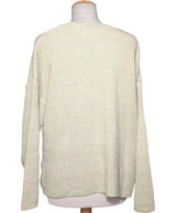 541749 Pulls et gilets ASOS Occasion Vêtement occasion seconde main