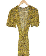 541750 Robes MANGO Occasion Once Again Friperie en ligne