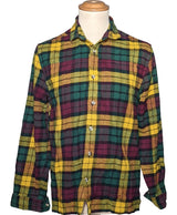 541751 Chemises et blouses ASOS Occasion Once Again Friperie en ligne