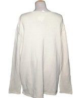 541753 Pulls et gilets ASOS Occasion Vêtement occasion seconde main