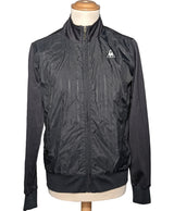 541754 Pulls et gilets LE COQ SPORTIF Occasion Once Again Friperie en ligne