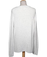 541757 Pulls et gilets ASOS Occasion Vêtement occasion seconde main