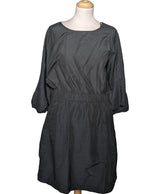 541759 Robes H&M Occasion Once Again Friperie en ligne