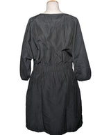 541759 Robes H&M Occasion Vêtement occasion seconde main