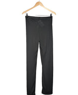 541760 Pantalons et pantacourts ONE STEP Occasion Vêtement occasion seconde main