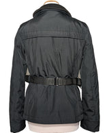 541763 Vestes ESPRIT Occasion Vêtement occasion seconde main
