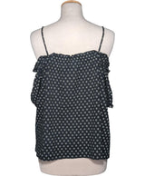 541764 Tops et t-shirts H&M Occasion Vêtement occasion seconde main