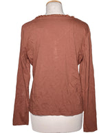 541766 Pulls et gilets CAMAIEU Occasion Vêtement occasion seconde main