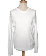 541767 Pulls et gilets DEVRED Occasion Once Again Friperie en ligne