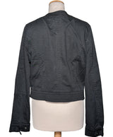 541769 Vestes H&M Occasion Vêtement occasion seconde main