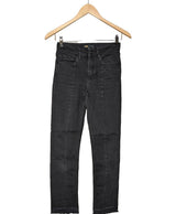 541770 Jeans MAJE Occasion Once Again Friperie en ligne