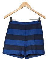 541771 Shorts et bermudas MANGO Occasion Once Again Friperie en ligne