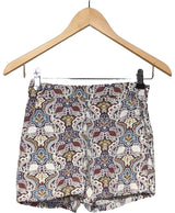 541773 Shorts et bermudas ZARA Occasion Once Again Friperie en ligne