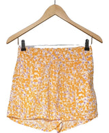 541775 Shorts et bermudas PIMKIE Occasion Once Again Friperie en ligne