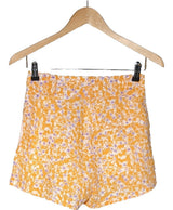 541775 Shorts et bermudas PIMKIE Occasion Vêtement occasion seconde main