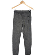 541777 Pantalons et pantacourts PULL AND BEAR Occasion Vêtement occasion seconde main
