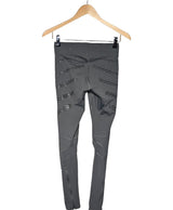541781 Pantalons et pantacourts ADIDAS Occasion Vêtement occasion seconde main