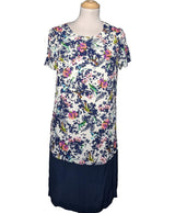 541788 Robes ESPRIT Occasion Once Again Friperie en ligne