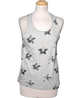 541790 Tops et t-shirts SUD EXPRESS Occasion Once Again Friperie en ligne