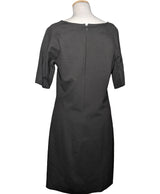 541791 Robes SINEQUANONE Occasion Vêtement occasion seconde main