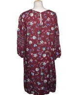 541792 Robes ESPRIT Occasion Vêtement occasion seconde main
