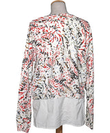 541793 Pulls et gilets ONE STEP Occasion Vêtement occasion seconde main