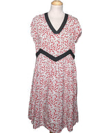 541794 Robes IKKS Occasion Once Again Friperie en ligne