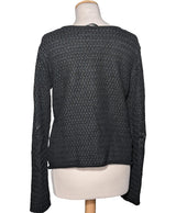 541795 Pulls et gilets CREEKS Occasion Vêtement occasion seconde main
