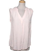 541796 Tops et t-shirts CAMAIEU Occasion Once Again Friperie en ligne