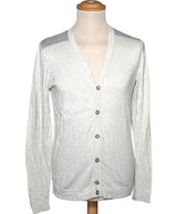541808 Pulls et gilets JULES Occasion Once Again Friperie en ligne