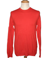 541810 Pulls et gilets JULES Occasion Once Again Friperie en ligne