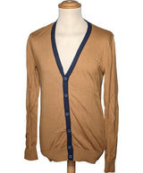 541811 Pulls et gilets JULES Occasion Once Again Friperie en ligne