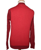 541813 Pulls et gilets JULES Occasion Vêtement occasion seconde main