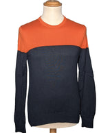 541814 Pulls et gilets CELIO Occasion Once Again Friperie en ligne