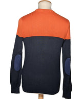 541814 Pulls et gilets CELIO Occasion Vêtement occasion seconde main