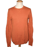 541815 Pulls et gilets BIZZBEE Occasion Once Again Friperie en ligne