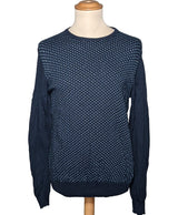 541816 Pulls et gilets CELIO Occasion Once Again Friperie en ligne