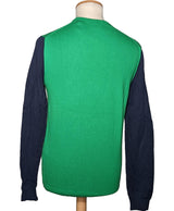 541817 Pulls et gilets JULES Occasion Vêtement occasion seconde main