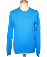 541821 Pulls et gilets JULES Occasion Once Again Friperie en ligne