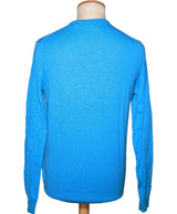 541821 Pulls et gilets JULES Occasion Vêtement occasion seconde main
