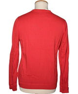 541822 Pulls et gilets JULES Occasion Vêtement occasion seconde main