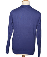 541823 Pulls et gilets JULES Occasion Vêtement occasion seconde main