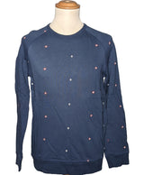 541825 Pulls et gilets CELIO Occasion Once Again Friperie en ligne