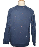 541825 Pulls et gilets CELIO Occasion Vêtement occasion seconde main