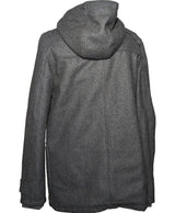 541828 Manteaux BIZZBEE Occasion Vêtement occasion seconde main