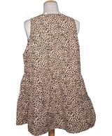 541832 Tops et t-shirts TOPSHOP Occasion Vêtement occasion seconde main