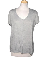 541833 Tops et t-shirts H&M Occasion Once Again Friperie en ligne
