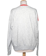 541834 Pulls et gilets PULL AND BEAR Occasion Vêtement occasion seconde main